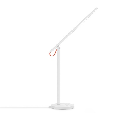 Настольная лампа Xiaomi Mi LED Desk Lamp 1S (MJTD01SYL)
