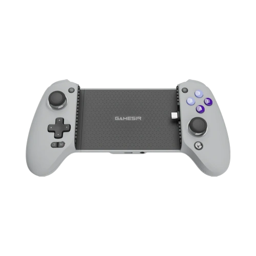 Геймпад GameSir G8 type C