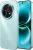 Смартфон Huawei nova 15 Max CHZ-LX1 Dual SIM 8GB/256GB Международная версия бирюзовый
