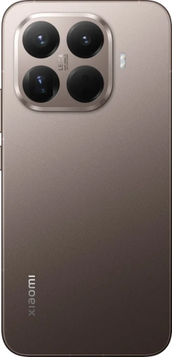 Смартфон Xiaomi 15T Pro 12GB/512GB Международная версия Золотистый Мокко