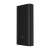 Внешний аккумулятор Xiaomi  20000mAh Mi Power Bank 3 Pro