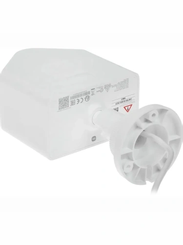 IP-камера Xiaomi Outdoor Camera CW100 Dual MJSXJ26CM Международная версия BHR07UIEU