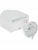 IP-камера Xiaomi Outdoor Camera CW100 Dual MJSXJ26CM Международная версия BHR07UIEU IP-камера Xiaomi Outdoor Camera CW100 Dual MJSXJ26CM Международная версия BHR07UIEU