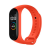 Mi Smart Band 4 Orange