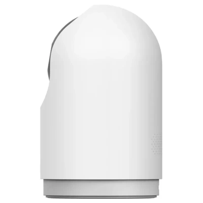 IP-камера Xiaomi Smart Camera C500 Pro BHR8088GL Международная Версия