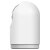 IP-камера Xiaomi Smart Camera C500 Pro Международная Версия IP-камера Xiaomi Smart Camera C500 Pro Международная Версия