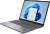 Ноутбук Lenovo IdeaPad Slim 3 15IRH10 83K100CQRM Ноутбук Lenovo IdeaPad Slim 3 15IRH10 83K100CQRM