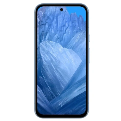 Смартфон Google Pixel 8A 8GB/128GB Залив