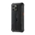 Смартфон Blackview BV5300 Plus Черный