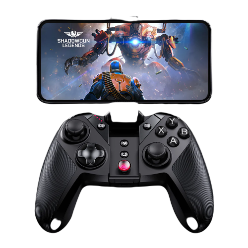 Геймпад GameSir G4 Pro