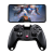 Геймпад GameSir G4 Pro
