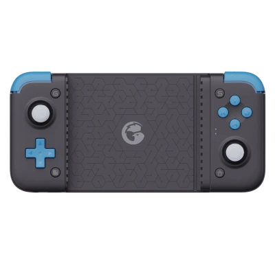 Геймпад GameSir X2S bluetooth