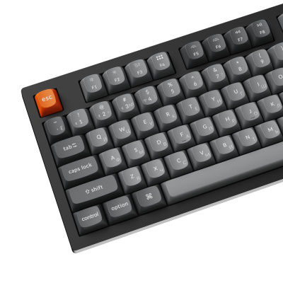 Клавиатура Keychron K10 Max K10M-H1-RU