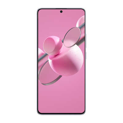 Смартфон Xiaomi Redmi Note 13 Pro 5G 12GB/512GB с NFC международная версия Фиолетовый