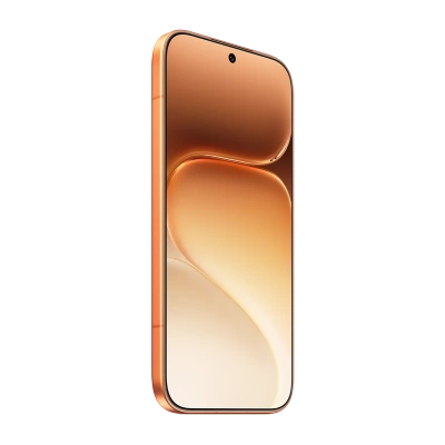 Смартфон Honor 600 12GB/512GB Международная версия оранжевый