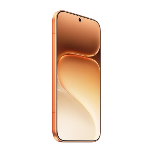 Смартфон Honor 600 12GB/512GB Международная версия оранжевый