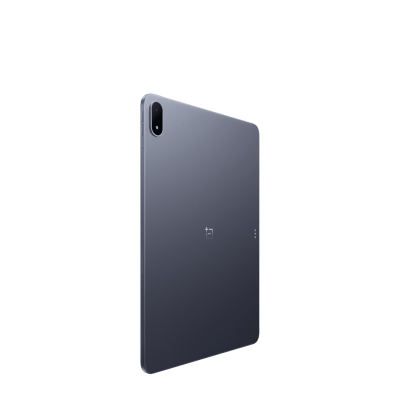 Планшет OnePlus Pad 2 Pro 12GB/256GB черный