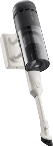 Пылесос Roborock H60 Pro