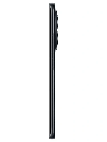 Смартфон POCO M8 Pro 8GB/256GB Международная версия Черный