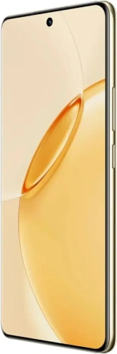 Смартфон Realme 16 Pro plus 5G 8GB/256GB Международная версия бежевый