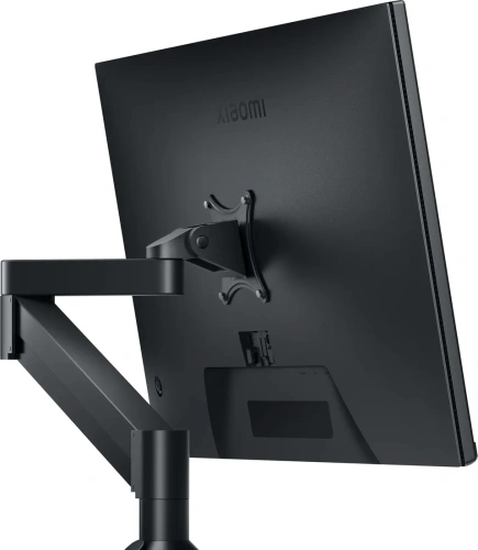 Игровой монитор Xiaomi Monitor A27i 2026 P27FDA-RAGL Международная версия