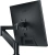 Игровой монитор Xiaomi Monitor A27i 2026 P27FDA-RAGL Международная версия Игровой монитор Xiaomi Monitor A27i 2026 P27FDA-RAGL Международная версия