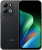 Смартфон Xiaomi Redmi 17 4G 8GB/256GB Международная версия черный Смартфон Xiaomi Redmi 17 4G 8GB/256GB Международная версия черный