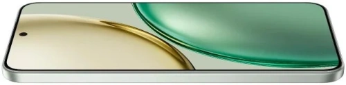Смартфон HONOR X9d 12GB/256GB Международная версия лесной зеленый