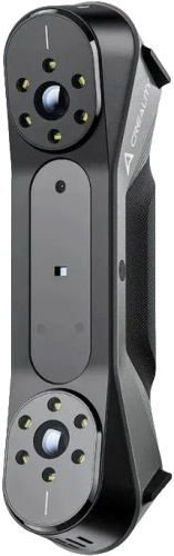 3D сканер Creality CR-Scan Raptor