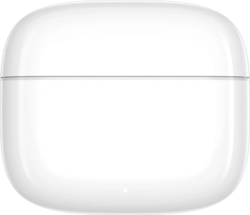 Наушники HONOR Choice Earbuds X7 Play ORF-ME00 Международная версия,белый