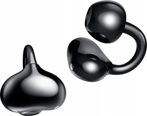 Наушники HONOR Choice Earbuds Clip MAK-ME00 Международная версия,черный