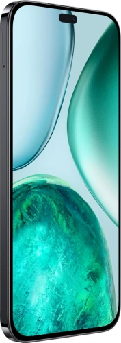 Смартфон Honor X8c 8GB/128GB Международная версия Черный