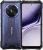 Смартфон Doogee S300 Plus Thermal 12GB/1TB фиолетовый Смартфон Doogee S300 Plus Thermal 12GB/1TB фиолетовый