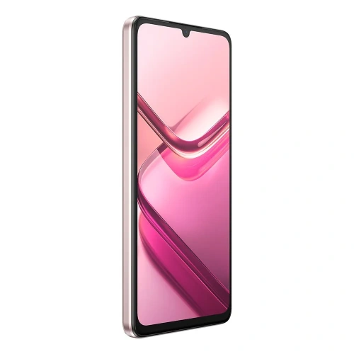 Смартфон Doogee Note 58 Pro 8GB/256GB Золотой