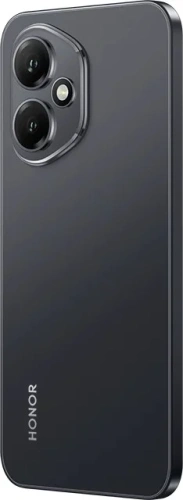 Смартфон Honor 400 8GB/256GB Международная версия Черный