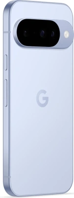 Смартфон Google Pixel 10 12GB/256GB фрост