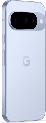 Смартфон Google Pixel 10 12GB/256GB фрост