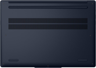 Ноутбук Lenovo IdeaPad Slim 3 15IRH10 83K10093RM 
