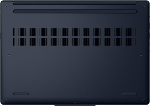 Ноутбук Lenovo IdeaPad Slim 3 15IRH10 83K10093RM 