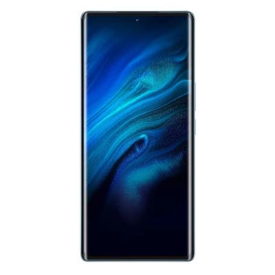 Смартфон Blackview A200 Pro 12GB/256GB Синий