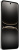 Смартфон Infinix Smart 20 X6840B 4GB/128GB титановый