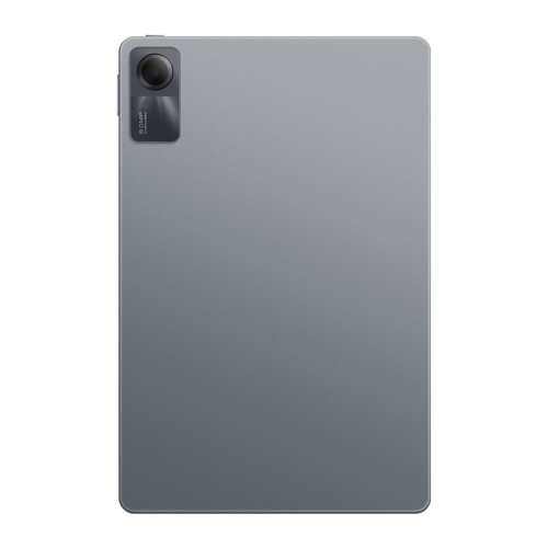 Планшет Xiaomi Redmi Pad SE 6GB/128GB международная версия графитовый серый