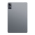 Планшет Xiaomi Redmi Pad SE 6GB/128GB международная версия графитовый серый