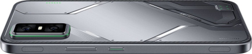 Смартфон Infinix GT 30 Pro X6873 12GB/256GB темно-серый