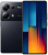 Смартфон Poco M6 Pro 12GB/512GB с NFC Международная версия Черный