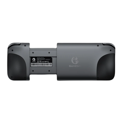 Геймпад GameSir X2 Bluetooth