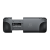 Геймпад GameSir X2 Bluetooth