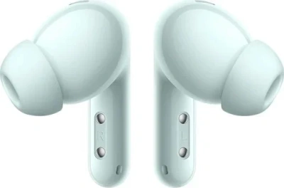 Наушники Xiaomi Redmi Buds 6 M2429E1 Международная версия Зеленый