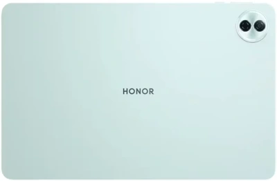 Планшет HONOR Pad 10 Wi-Fi HEY3-W00 8GB/256GB бирюзовый
