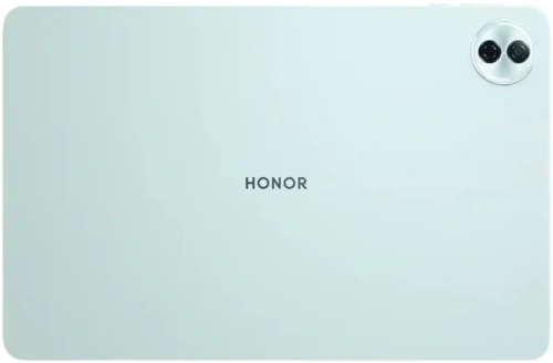 Планшет HONOR Pad 10 Wi-Fi HEY3-W00 8GB/256GB бирюзовый